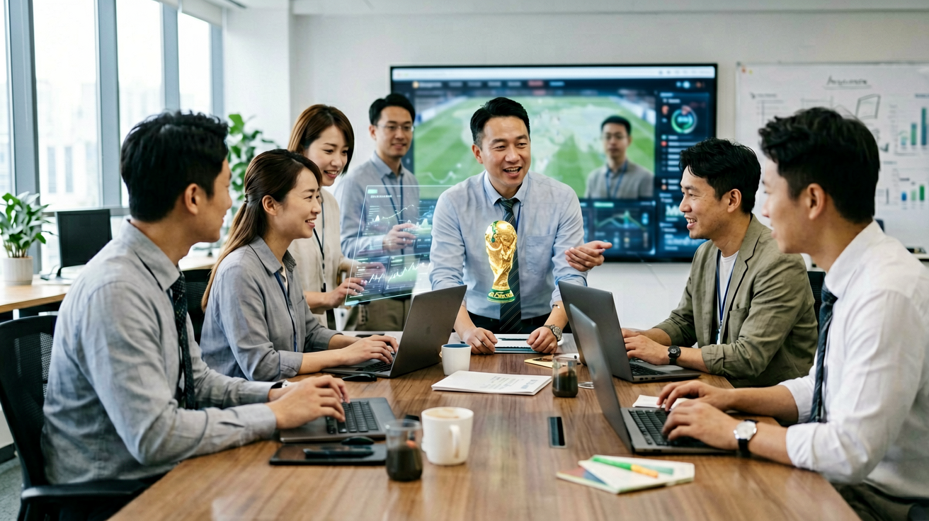 24直播网关于我们介绍