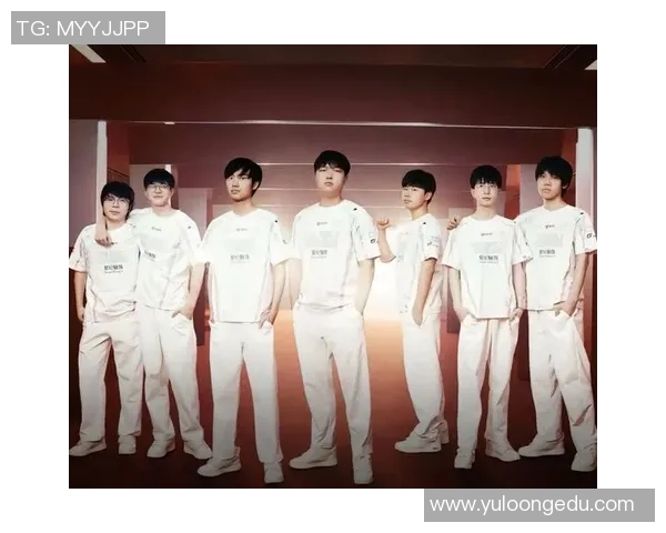 和平精英战队BLG的游戏节奏与战略分析深度探讨