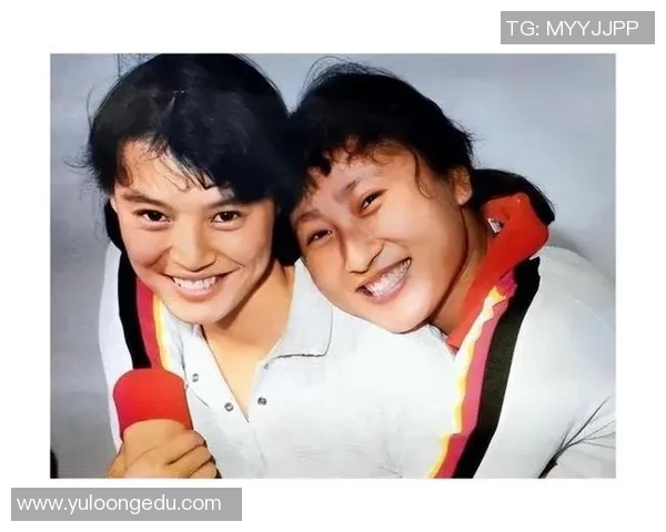 周静专访：从排球新星到传奇教练的成长之路回顾