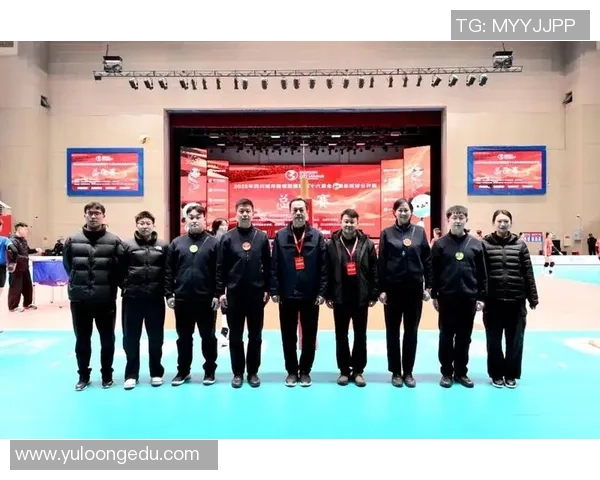 成都排球队在全国排球配合排行榜中荣获第五名展现强大实力与团队默契